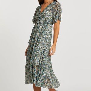 RIVER ISLAND DRESS BRAND NEW